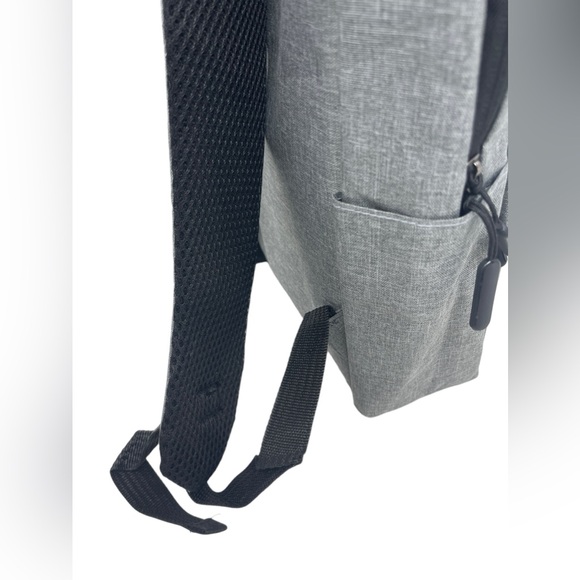 Laptop Padded Backpack New e2 - Picture 14 of 14